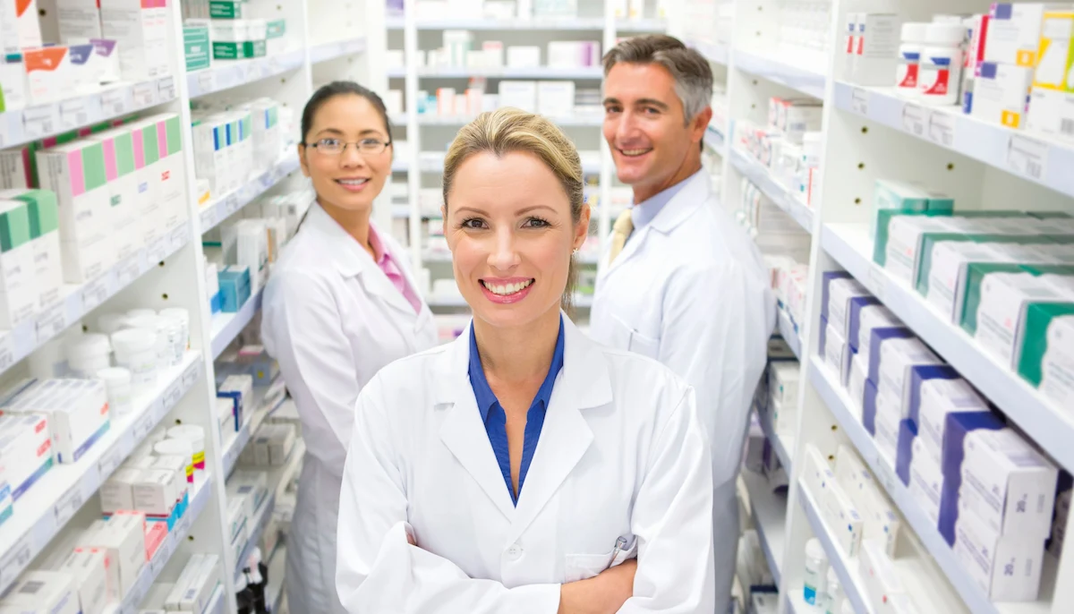 9111b8c0-9100-4b64-8ef4-ab0c8871428d (1)