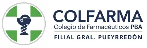 Colegio de Farmacéuticos